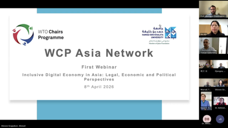 Webinar Picture