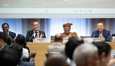 WCP_AC_2025